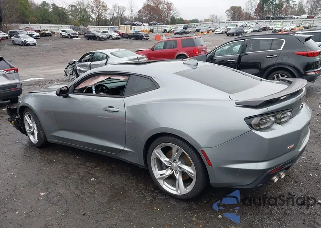 1G1FH1R77P0138596: 43788030