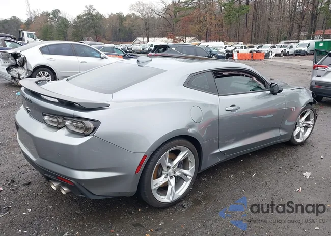 1G1FH1R77P0138596: 43788030