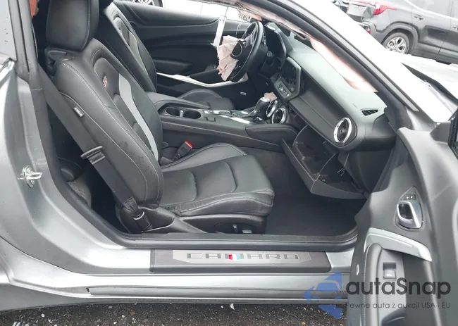 1G1FH1R77P0138596: 43788030