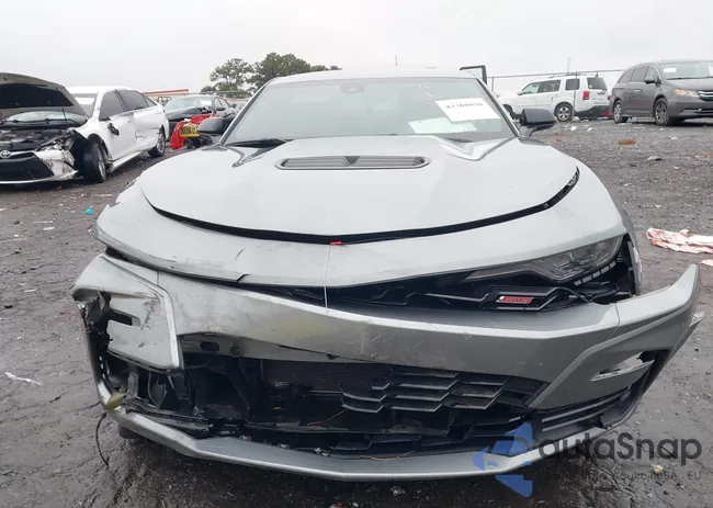 1G1FH1R77P0138596: 43788030