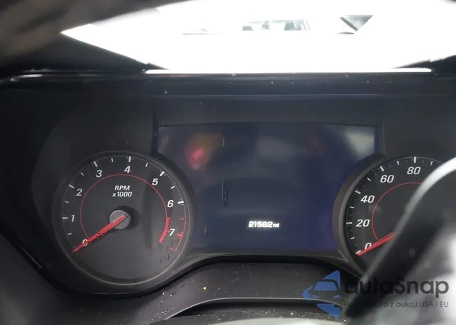 1G1FH1R77P0138596: 43788030