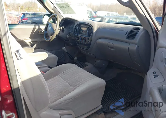 5TBBN44113S386040: 43788033