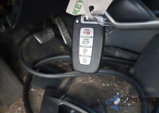 KMHTC6AE0DU098815: 43788034