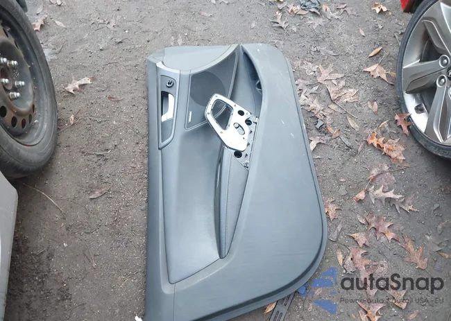 KMHTC6AE0DU098815: 43788034