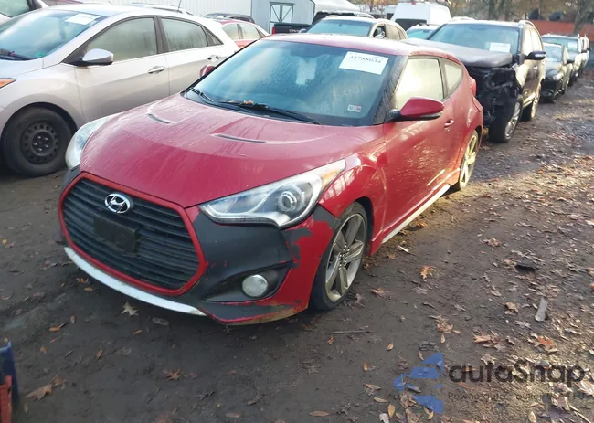 KMHTC6AE0DU098815: 43788034