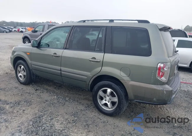 5FNYF28747B044982: 43788036