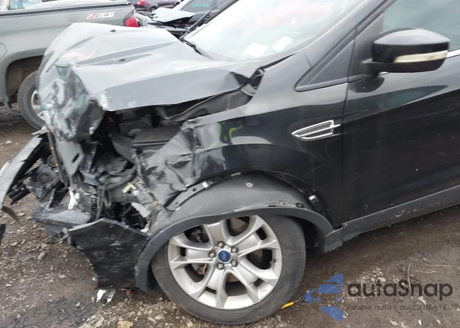 1FMCU9JX0FUA58978: 43788041