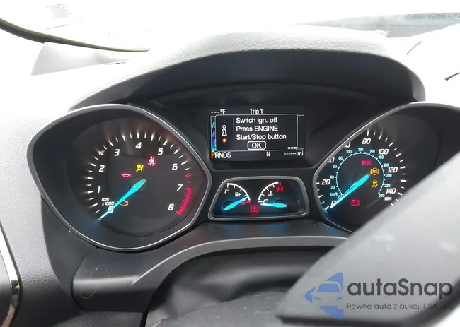 1FMCU9JX0FUA58978: 43788041