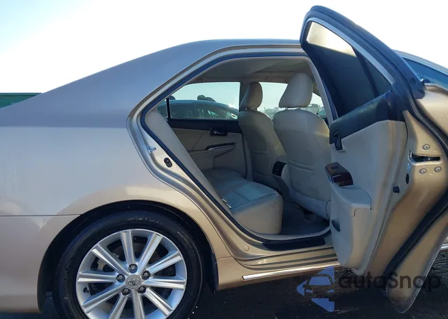 4T1BK1FK8CU513989: 43788045