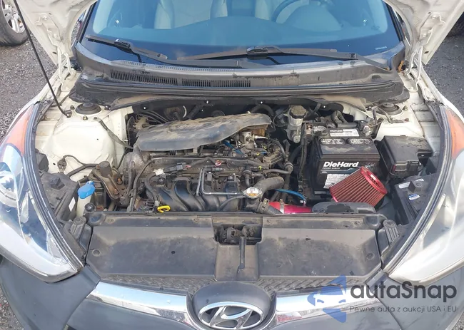 KMHTC6AD0CU079347: 43788046