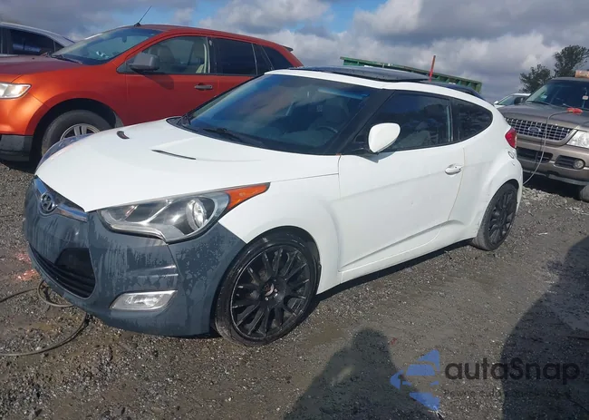 KMHTC6AD0CU079347: 43788046