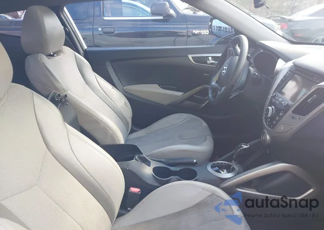 KMHTC6AD0CU079347: 43788046