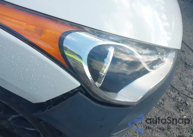 KMHTC6AD0CU079347: 43788046