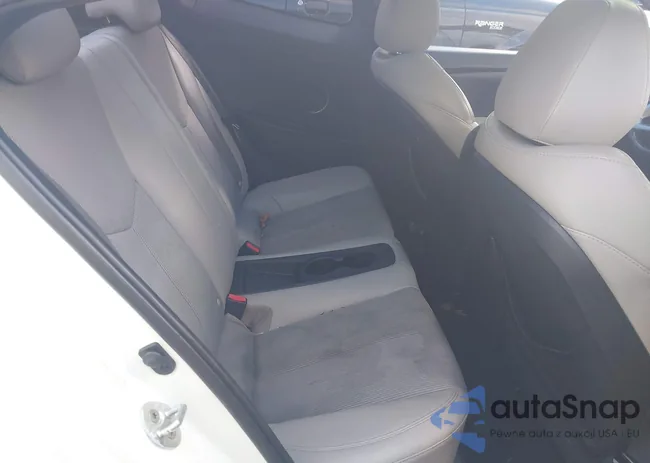 KMHTC6AD0CU079347: 43788046