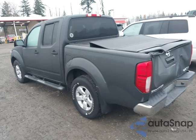 1N6AD0EV3DN710111: 43788050