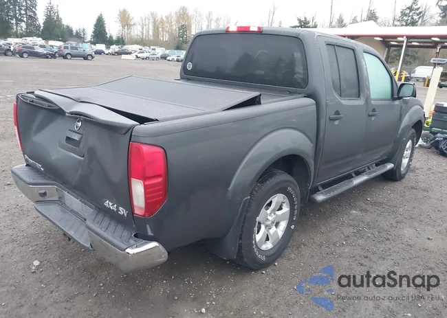 1N6AD0EV3DN710111: 43788050