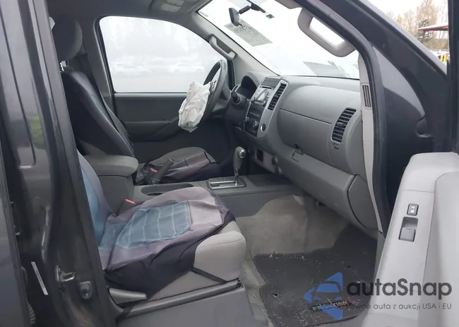 1N6AD0EV3DN710111: 43788050