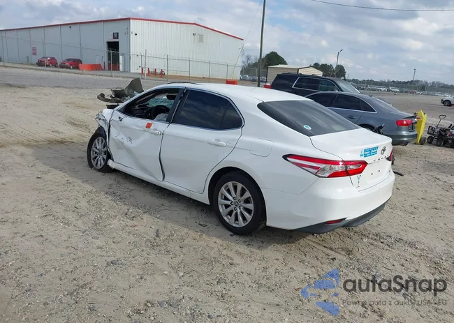 JTNB11HKXJ3030037: 43788057