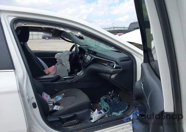 JTNB11HKXJ3030037: 43788057