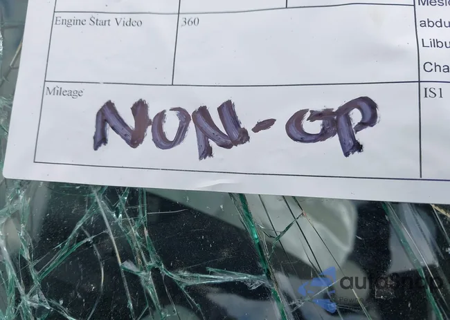 JTNB11HKXJ3030037: 43788057