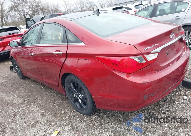 5NPEC4AC3CH372551: 43788060