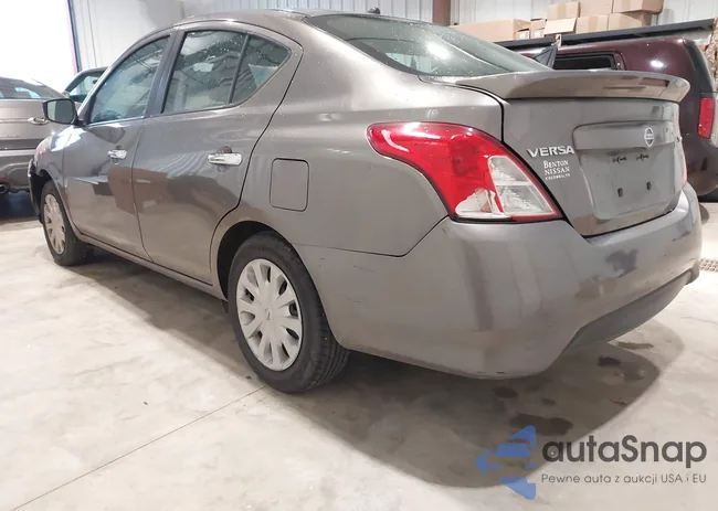 3N1CN7AP5HK430228: 43788063