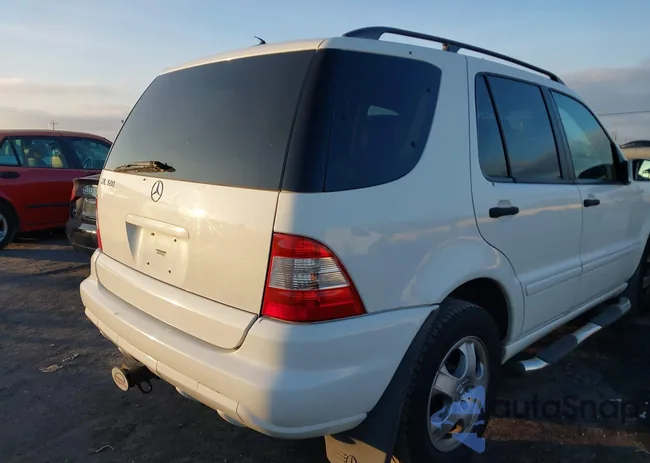 4JGAB54E92A362578: 43788069