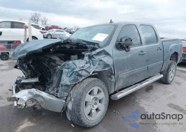 3GTP2WE31BG124257: 43788070