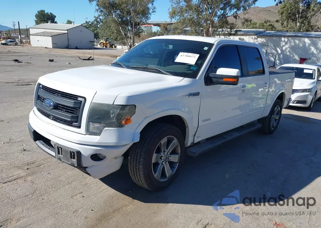 1FTFW1CT7DFD11383: 43788073