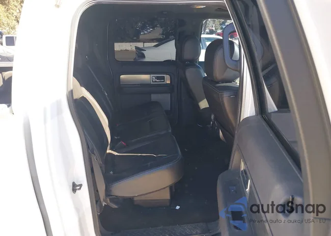 1FTFW1CT7DFD11383: 43788073