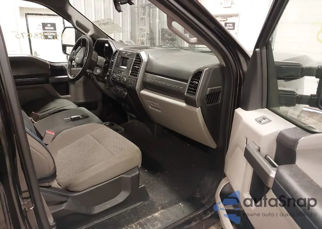 1FT7W2B60KEE54894: 43788075