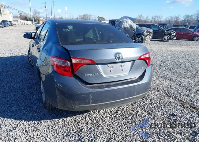 5YFBURHE4HP717987: 43788076