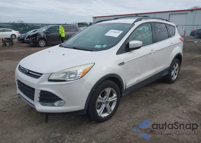 1FMCU9GXXDUD22938: 43788078