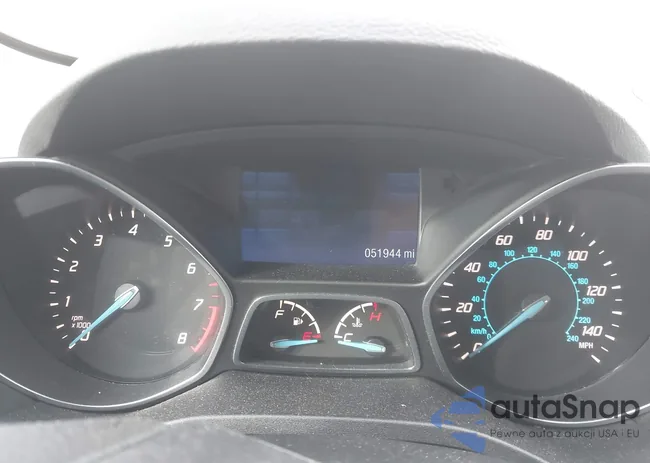 1FMCU9GXXDUD22938: 43788078