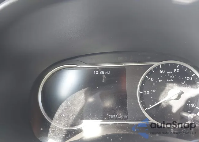 3N1CP5CU3JL535688: 43788083