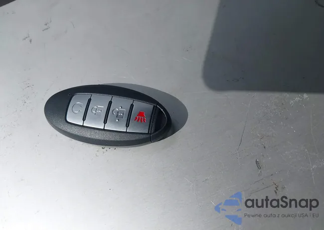 3N1CP5CU3JL535688: 43788083