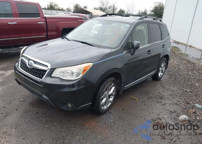 JF2SJAUC4FH422719: 43788086