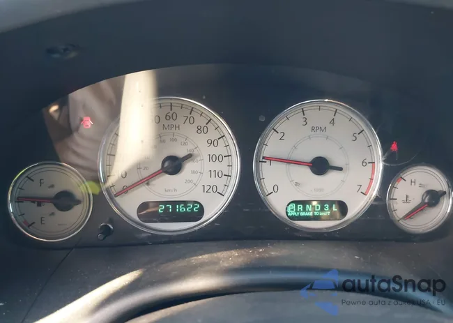 2C8GP54L55R418660: 43788089