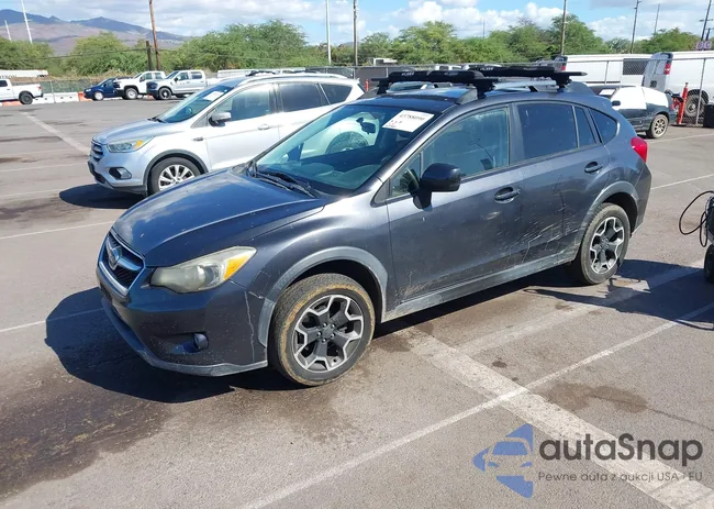 JF2GPACC8D2206751: 43788090