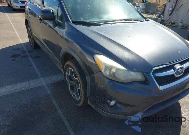 JF2GPACC8D2206751: 43788090