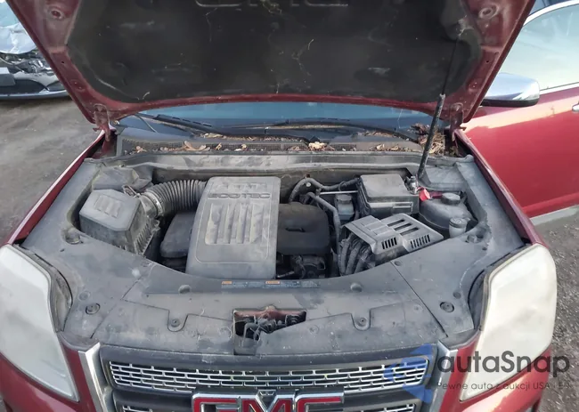 2CTALWECXB6292336: 43788096