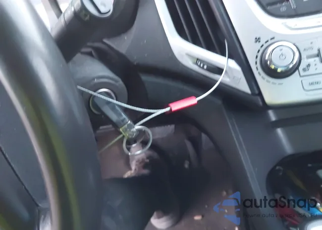 2CTALWECXB6292336: 43788096