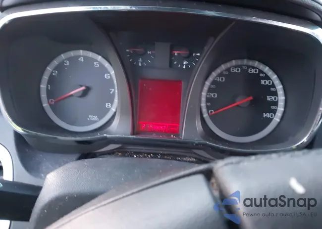 2CTALWECXB6292336: 43788096