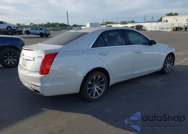 1G6AR5SX9G0106560: 43788097