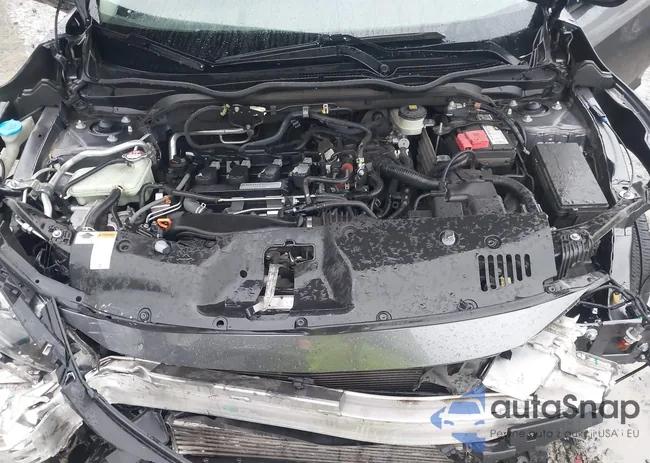 JHMFC1F7XKX009907: 43788103