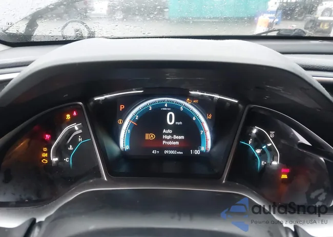 JHMFC1F7XKX009907: 43788103