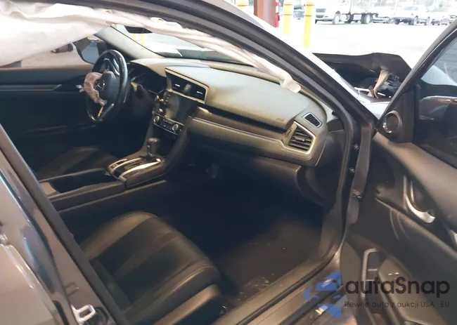 JHMFC1F7XKX009907: 43788103