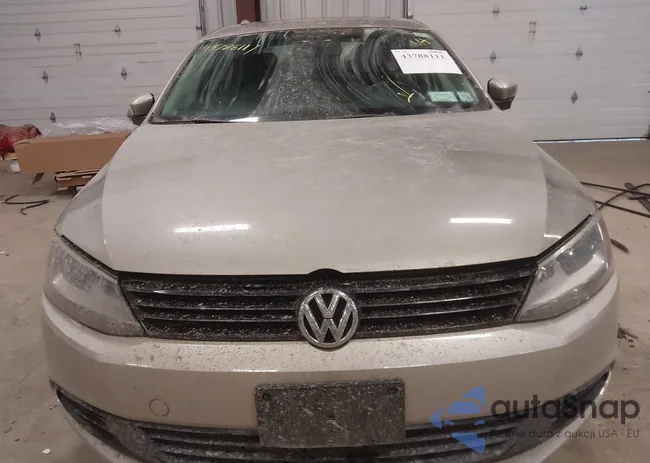 3VWDP7AJ3CM459907: 43788111