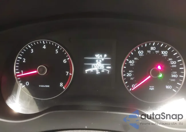 3VWDP7AJ3CM459907: 43788111