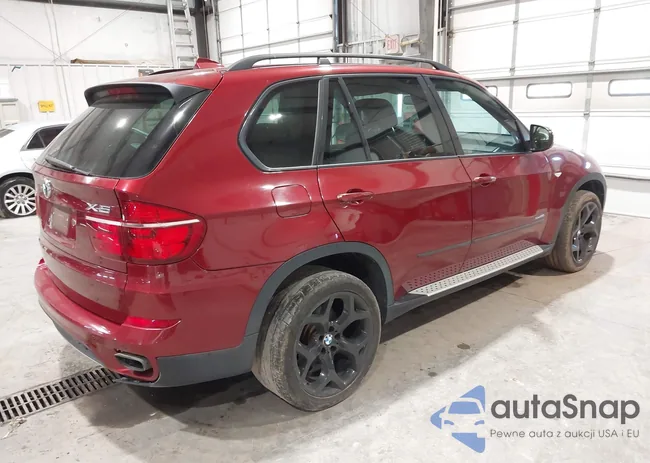 5UXZV8C55BL421744: 43788112